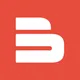 Botland Logo