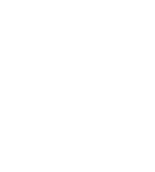 SKN Robotyków Logo